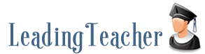 Search results - Leading Teacher